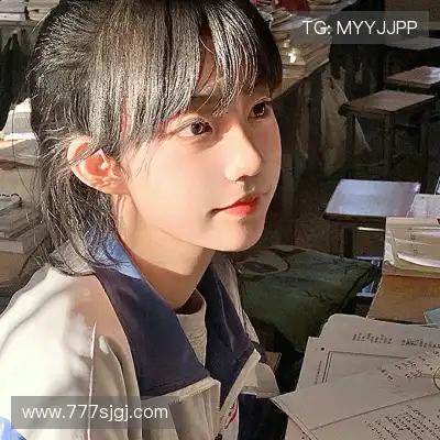 梁杰政